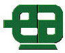 Electro Adda logo